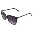 thumbnail image 1 of Levis Lentes de Sol x13006 Outlook Mujer, 1 of 4