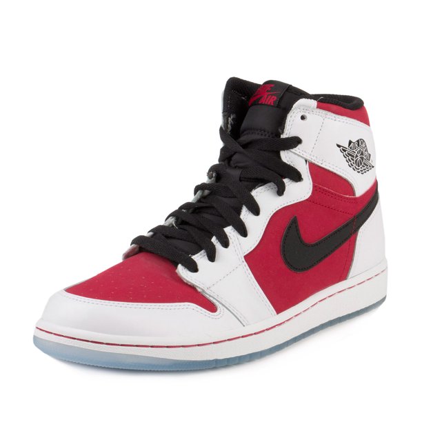 air jordan 1 carmine
