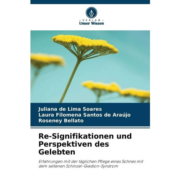 Re-Signifikationen und Perspektiven des Gelebten, (Paperback)