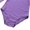 Lavender, variant on CHICTRY Kids Little Girls Long Sleeve Ballet Dance Leotard Stretchy Gymnastic Bodysuit