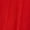 Red, variant on Sparkly Jumpsuits for Women Glitter Sequin Rompers V Neck One Piece Outfits for Prom Party Silver S