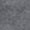 Dark Grey, variant on Winter Knitted Turtleneck Fake Collar Unisex Half Blouse Pullover False Collar Faux Collar