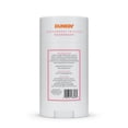 thumbnail image 3 of Native Dunkin' Deodorant, Aluminum Free, Strawberry Frosted Deodorant, 2.65 oz ( 3 Pack ), 3 of 6