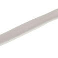 thumbnail image 4 of Yardas Rollo de Cinta de para Manualidades Clips para Cabeza Arcos Accs Sunnimix Cinta de bricolaje, 4 of 8