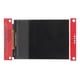 thumbnail image 2 of Módulo TFT LCD Módulo de pantalla TFT LCD Color RGB 240x320 para placa controladora R3 ANGGREK Otros, 2 of 8