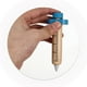 thumbnail image 5 of 1 set Kids Toy Doctor Kit Realistic Doctor Kit Kids Doctor Playset Doctor Kit para niños pequeños Niños 3-5, 5 of 8