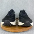thumbnail image 3 of New Balance Fresh Foam X Vongo v6 Shoes Mens Size 9 Black Sneakers Running Gym, 3 of 6