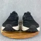thumbnail image 3 of New Balance Fresh Foam X Vongo v6 Shoes Mens Size 9 Black Sneakers Running Gym, 3 of 6