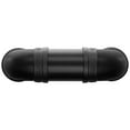 thumbnail image 5 of Sound Storm Laboratories BTB6 ATV UTV Sound System - 6.5 inch Speakers, 1 inch Tweeters, Full Range, IPX5 Weatherproof, Bluetooth Audio, Built-in Amplifier, Golf Cart Compatible, 5 of 8