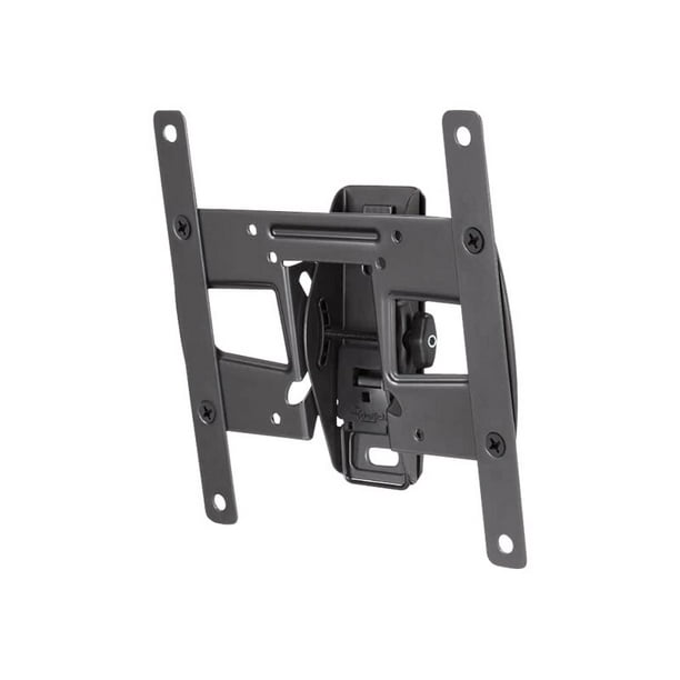 Rocketfish Mount for LCD TV black screen size 19"39" mounting