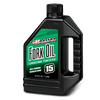 Maxima 56901; Fork Oil 15W Liter
