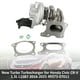 thumbnail image 1 of Nuevo turbocompresor Turbo para Honda Civic CR-V 1.5L L15B7 2016-2021 49373-07011, 1 of 11