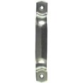 thumbnail image 1 of N100-115 6.5 in. Zinc Door Pull, 1 of 1