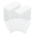 thumbnail image 1 of Uxcell 20Pcs Aroma Pads, Humidifier Replacement Filter Pad, White 1.69 x 0.87 inch, 1 of 5