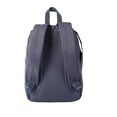 thumbnail image 3 of MOCHILA TOTTO GAMMATTO 2320N-G1F GRIS, 3 of 6