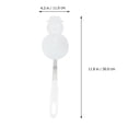 thumbnail image 2 of 3 PCS Non-stick Shovel Cooking Shovel Practical Shovel Cooking Utensils, 2 of 8