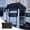 A, variant on Heavy Duty Waterproof Cover Truck Sun Shelter Heavy Duty Waterproof RV Tailgate Cover Barn Rain Protection Vehicle Shield with Oxford Cloth for Outdoor Use and Long-Lasting Performance