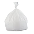 thumbnail image 3 of Can Liner Inteplast Group IBS SL3339XHW de baja densidad 33x39 125L, 3 of 3