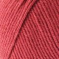 Mary Maxim Mellowspun DK Yarn Walmart mary-maxim-mellowspun-dk-yarn-walmart