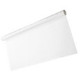 thumbnail image 4 of 1 Set Multi-Function Whiteboard Dry Erase Board Erasable White Board Sticker Static White Board Sheet, 4 of 8