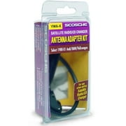 Scosche Audi/bmw/vw 88-02 Antenna Adapter