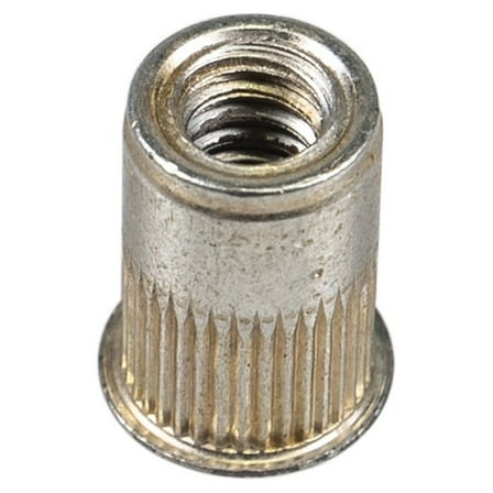 Husqvarna 539109156 1 4-20 Nutsert Craftsman