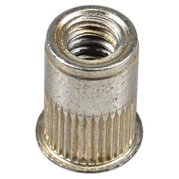 Husqvarna 539109156 1 4-20 Nutsert Craftsman