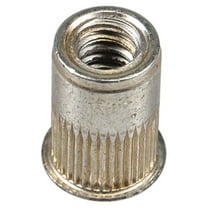 Husqvarna 539109156 1 4-20 Nutsert Craftsman