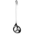 thumbnail image 1 of 2 piezas de accesorios para cafetera, filtros de repuesto, filtro reutilizable, 1 of 6