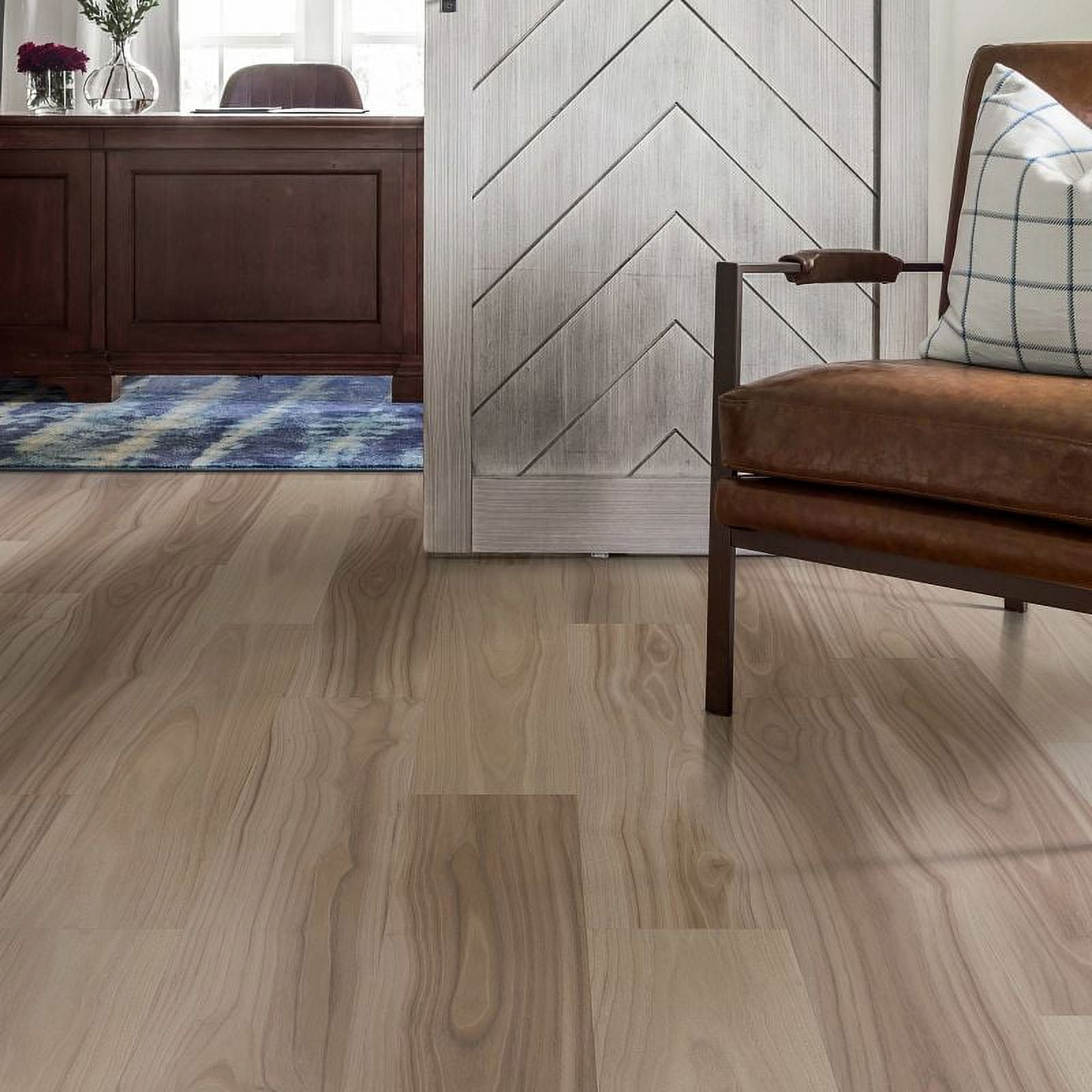 0504a1c9-2f26-48af-9cce-