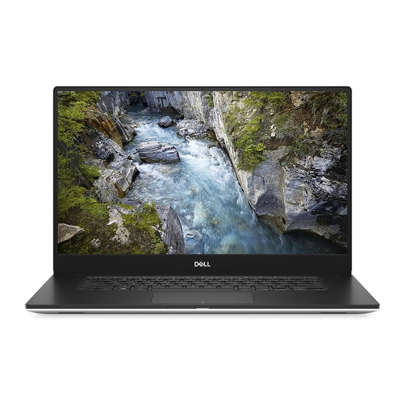 Restored Dell Precision 5540 15.6" FHD Mobile Workstation, Intel Core i5-9400H 2.5GHz 4 Core, 32GB RAM, 512GB NVMe, Windows 11 Pro