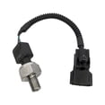 thumbnail image 6 of kanaroous Replacement Pressure Sensor for IS250 IS350 GS300 8945830010 High-Performance 1pc, 6 of 6