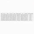 thumbnail image 3 of HCNTES Toddler Baby Kids Boys 2 Piece Summer Casual Outfit Short Sleeve T-Shirt & Shorts Set 3T 4T 5T 6T 7T 8T 9T 10T 11T Children's Back to School Clothing(H03-Blue,3-4 Years), 3 of 4