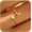 A, variant on Gold Initial Rings for Women Non Tarnish 18K Gold Plated Heart Initial Stackable Rings Adjustable Pinky Rings for Women Cute Dainty Alphabet Capital Letter Rings Jewerly Gift