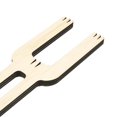 thumbnail image 3 of de Ganchillo para Tejer , Palo de Telar Manual de , de Tejer de , Herramientas de Bricolaje para Manualidades, Suministr Macarena Tejer Tejer Tenedor De Ganchillo, 3 of 7