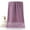 Purple-PP Home Decor, variant on karymi Premium Bath Towel Thickened Soft Highly Absorbent Plain Color Towel, for Face Body Hand Washing, 29.13x13.39in, Ideal for Home Bathroom as Gift or Personal Use Gift Ideas Room Decor