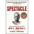 thumbnail image 1 of Spectacle: la Vie Étonnante d'Ota Benga, 1 of 1