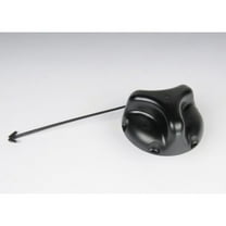 ACDelco GM Original Equipment GT306 Fuel Tank Filler Cap