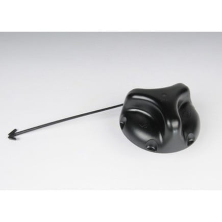 ACDelco GM Original Equipment GT306 Fuel Tank Filler Cap