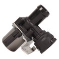 thumbnail image 2 of Heater Control Valve Water Coolant Pump Valve for Mercedes Benz C250 W204, 2 of 7