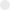 White, variant on WenVen Women's Winter Coat Warm Puffer Jacket Waterproof Winter Parka Coat with Hood Black L