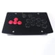 thumbnail image 5 of Teclado mecánico completo con botones para arcade, juego de lucha, rocker, PS3, PS4, King of Fighters 14, Street Fighter, SWITCH, 5 of 5