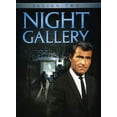 thumbnail image 2 of Night Gallery: Season 2 [DVD], 2 of 2