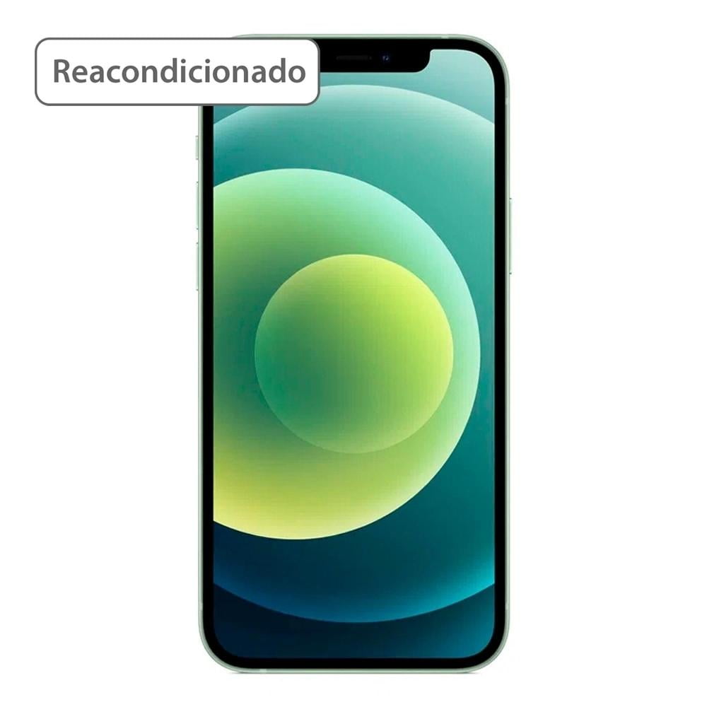 0504b318-5710-4717-9c90-