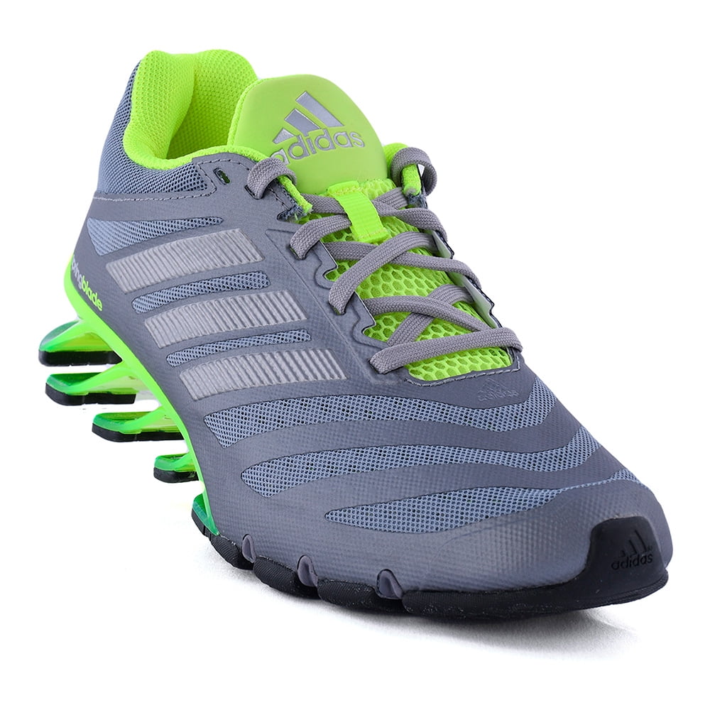 Springblade ignite precio sale