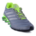 thumbnail image 4 of Tenis Adidas  Hombre Springblade Ignite Gris D69692, 4 of 4