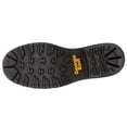 thumbnail image 7 of Georgia Boot AMP LT Logger Composite Toe Waterproof Work Boot, 7 of 7