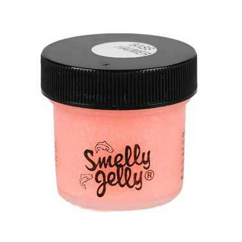 Smelly Jelly 1 oz Jar Bass Hammer
