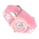thumbnail image 5 of Reloj Para Niños, Relojes De Pulsera Estables Para Niñas, Educativo, Colorido, Lindo Para Niñas Mayores De 3 Años, 5 of 8