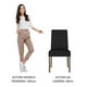 thumbnail image 4 of Juego 2 Sillas de Comedor Madesa 4255 Oxford MM, 4 of 5